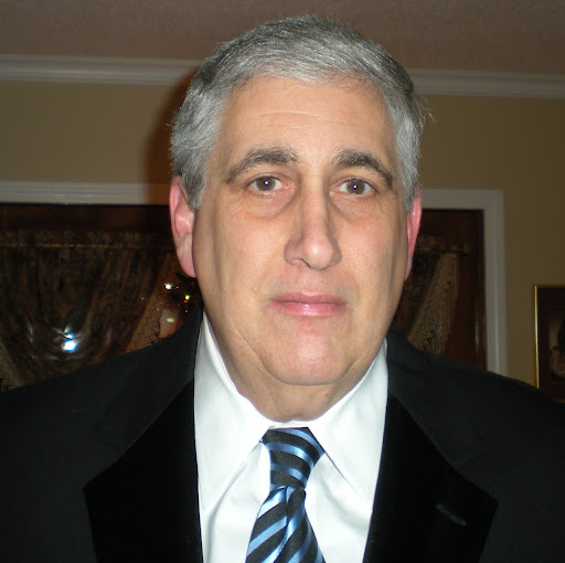 Bill Richardson Photo 5