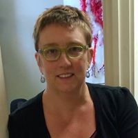 Jane Stephenson Photo 17