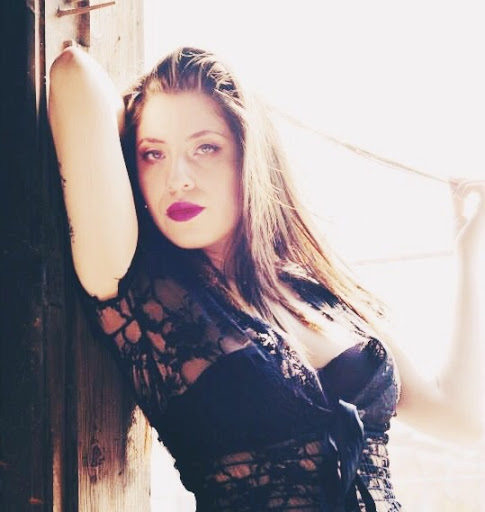 Cynthia Shaddix Photo 4