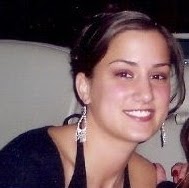 Leslie Taylor Photo 41