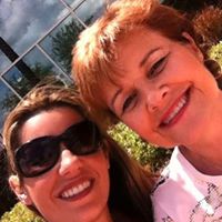 Tiffany Rader Photo 22