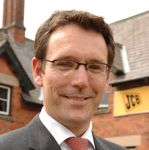 Michael Gregory Photo 50 Michael Gregory Photo 50