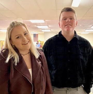 Lisa Jacques Photo 13