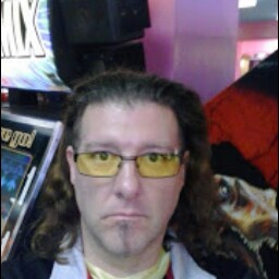 Frank Procopio Photo 27