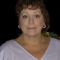 Cynthia Goldberg Photo 14