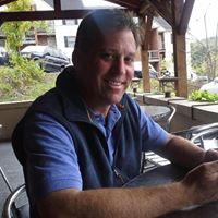 David Riddle Photo 16