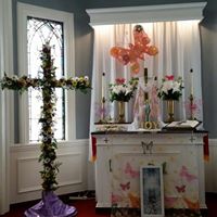Mary Abraham Photo 38