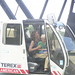 Jennifer Manley Photo 16