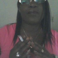 Martina Bell Photo 21