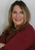 Stacy Katz Photo 41