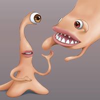 Chen Liu Photo 33 Chen Liu Photo 33