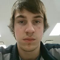 Nathan Austin Photo 26