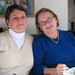 Susan Mcdonough Photo 40