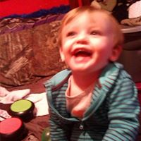 Robin Sweat Photo 15