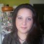 Brenda James Photo 25