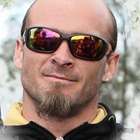 Daniel Smiley Photo 23