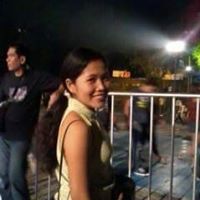 Irene Esteves Photo 13