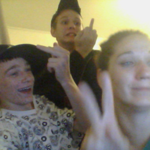 Scott Mcconnell Photo 15