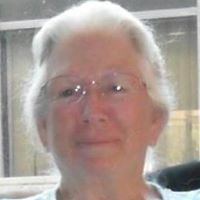 Betty Morse Photo 30