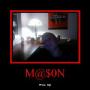 Johnny Mason Photo 30