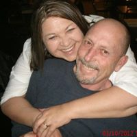Teresa Stroud Photo 17