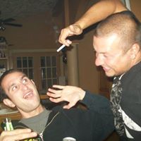 Joey Clements Photo 37