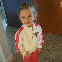 Kyle Dempsey Photo 35