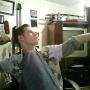 John Riddle Photo 16