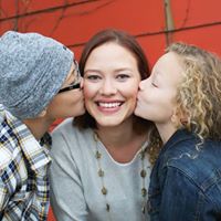 Theresa Stephenson Photo 13