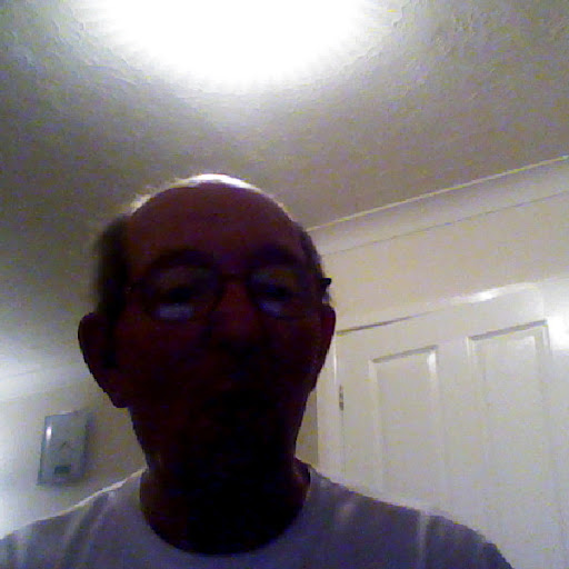 Reginald Holt Photo 17