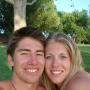 Travis Ransom Photo 15