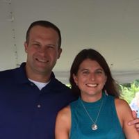 Kristin Swihart Photo 6