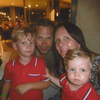 Victoria Atkins Photo 17