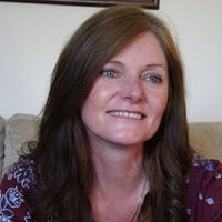 Margaret Prescott Photo 24