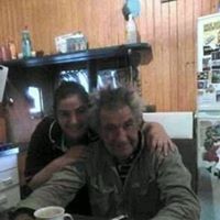 Lorraine Marr Photo 2