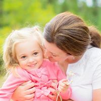 Janice Walsh Photo 16 Janice Walsh Photo 16