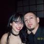 Renee Stringer Photo 15