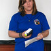 Alexandra Mcelroy Photo 12