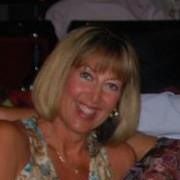 Christopher Padgett Photo 22