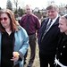 Joseph Mcelroy Photo 8