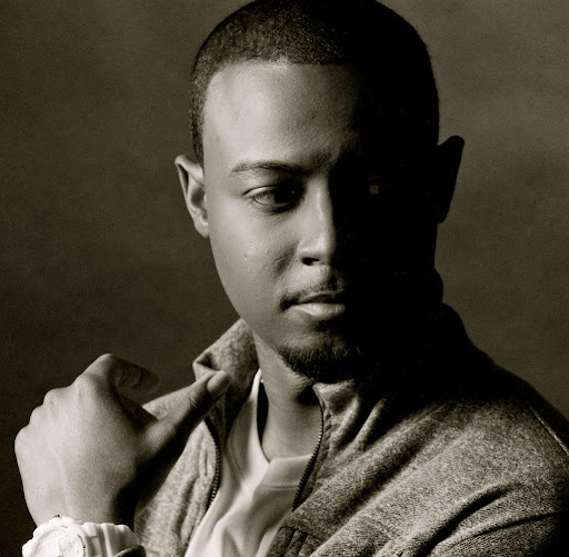 Ramon Robinson Photo 20