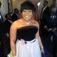 Pamela Cardwell Photo 21