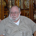 Terry Ivey Photo 38