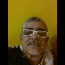Francesco Barbera Photo 15