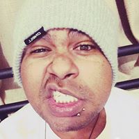 Phillip Starr Photo 17