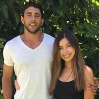 David Hanna Photo 27