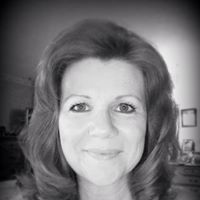 Cheryl Willard Photo 11