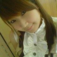 Sue Ho Photo 19