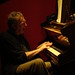 David Haney Photo 23