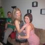 Jessica Heilman Photo 7